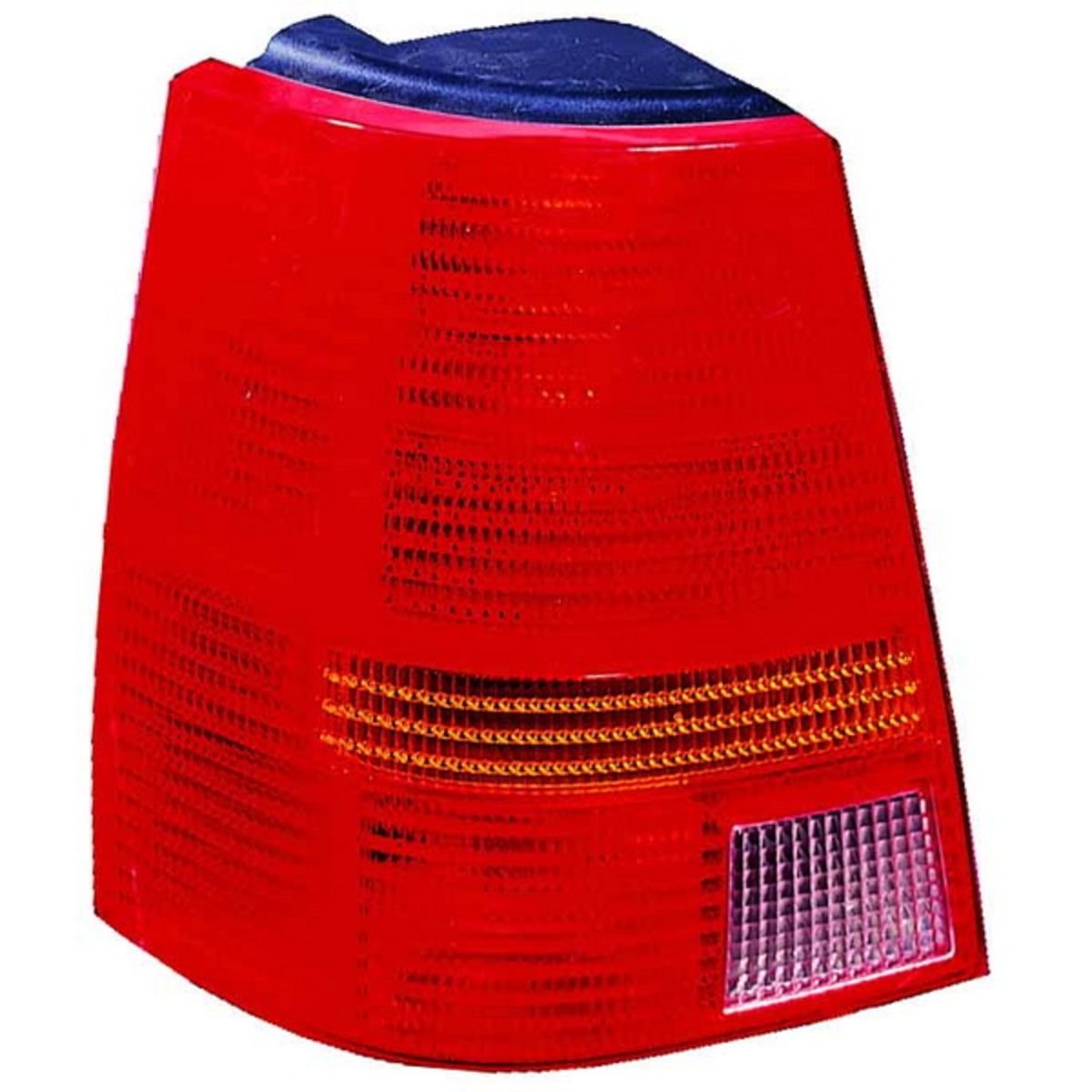 Takavalo VAN WEZEL 5888935