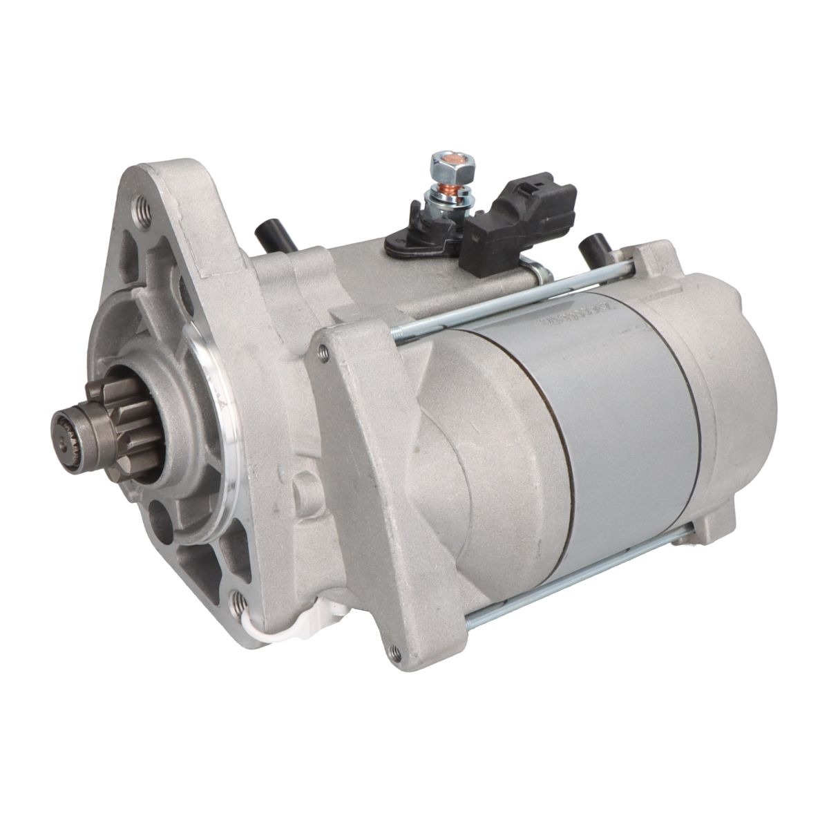 Käynnistysmoottori STARDAX STX210252R