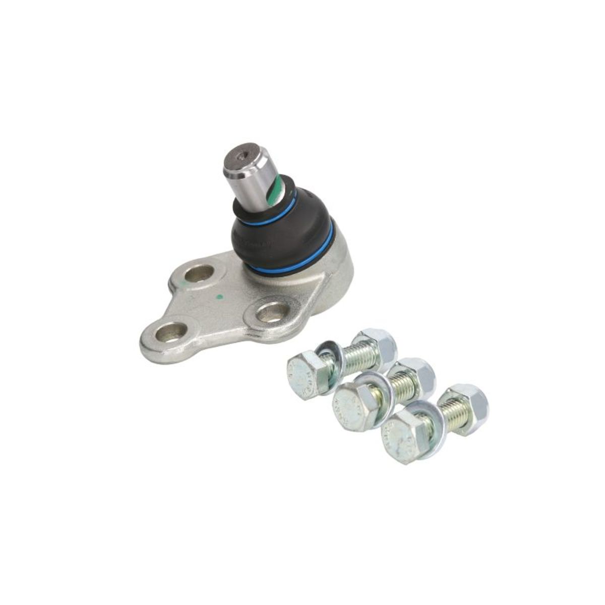 Pallonivel MEYLE 034 010 0003