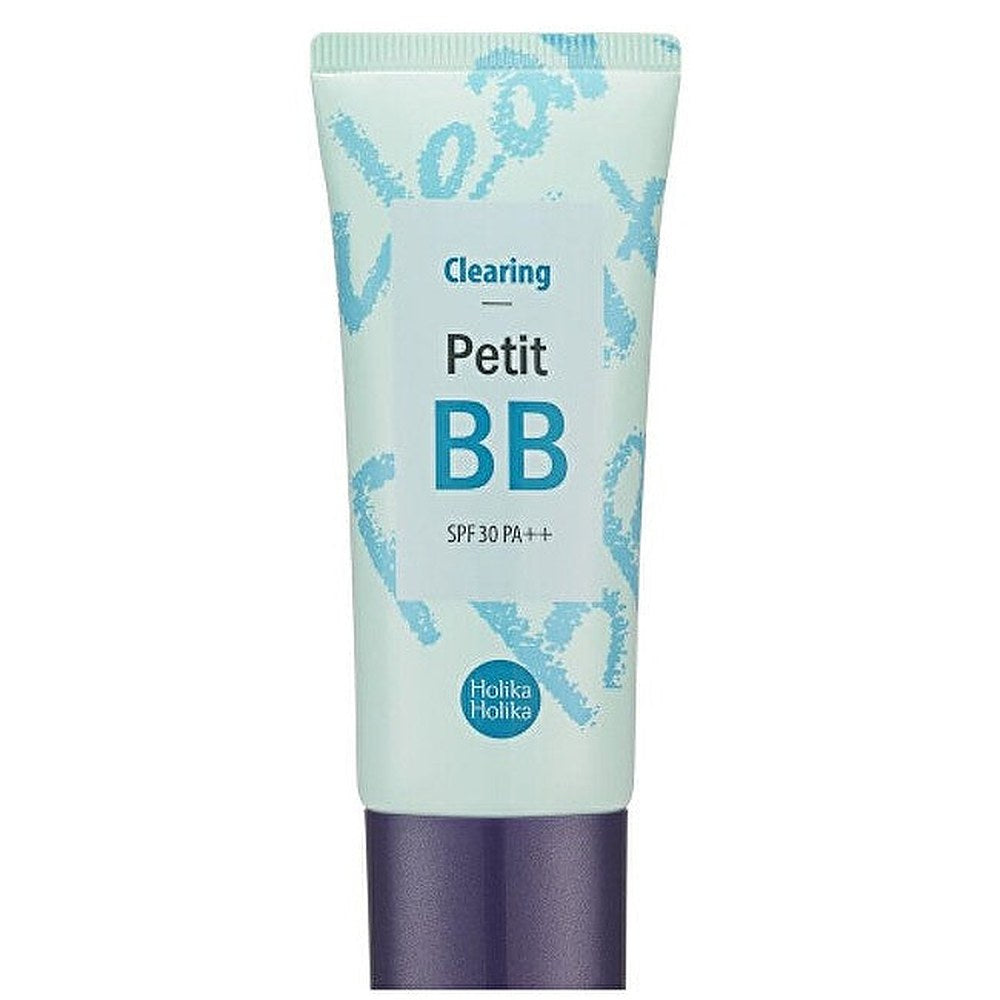 Holika Clearing Leter BB 30 ml