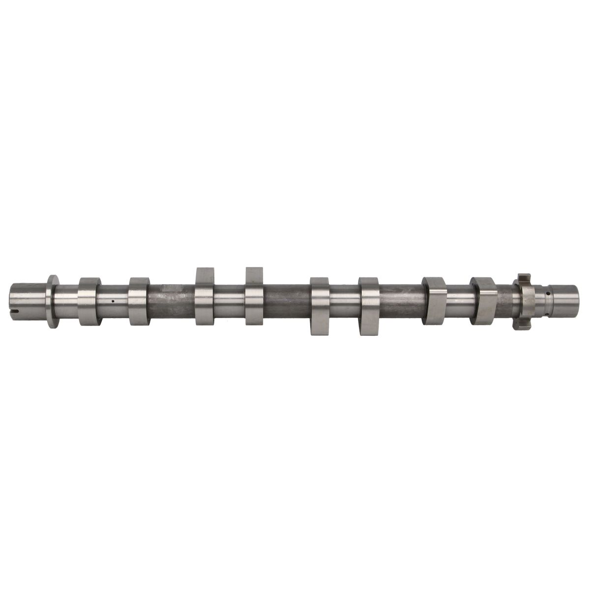 Nokka-akseli motive T4521