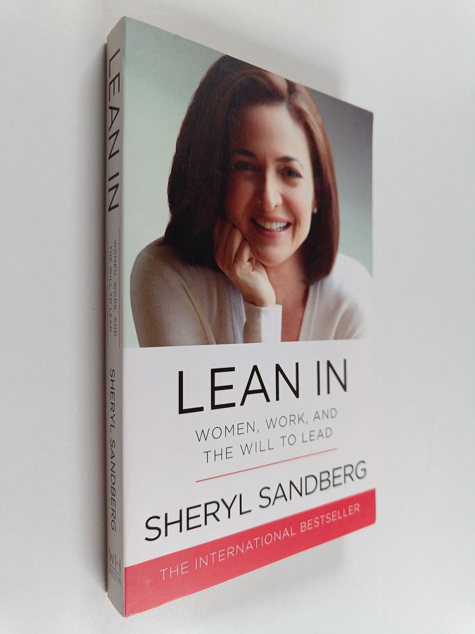 Lean In