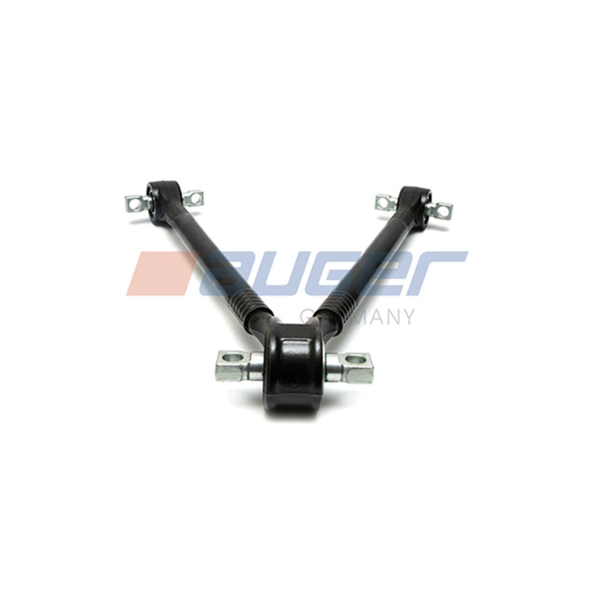 Tukivarsi AUGER 15705
