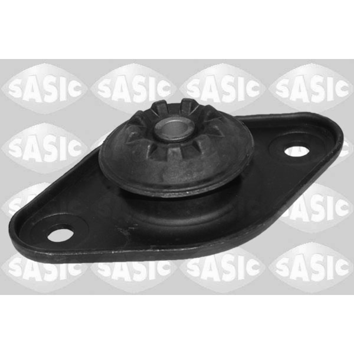 Jousijalan tukilaakeri SASIC 2656128