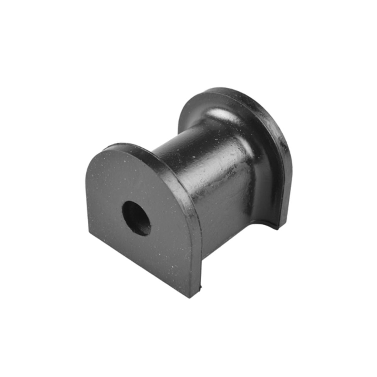 Vakaajan hela TEDGUM TED82761