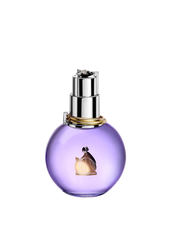Lanvin Eclat dArpege Edp 50ml