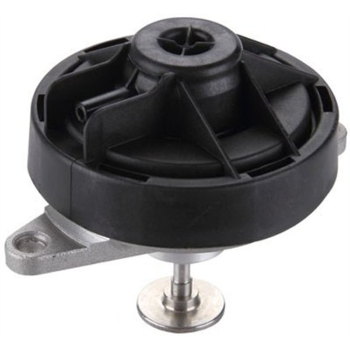 Venttiili, pakokaasun kierrätys MAGNETI MARELLI 571822112130