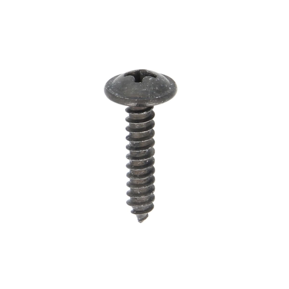 Peltiruuvu ROMIX 59206