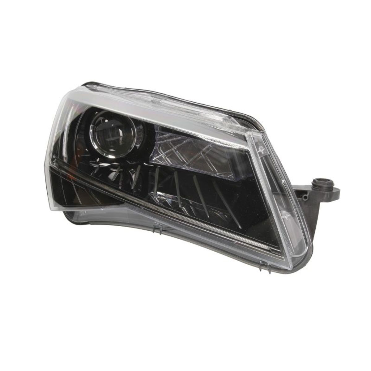Ajovaloumpio HELLA 1ZS 011 939-461