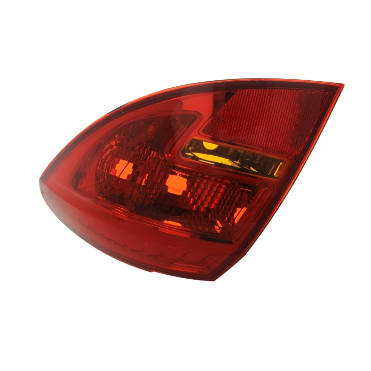 Takavalo MAGNETI MARELLI 714000162633