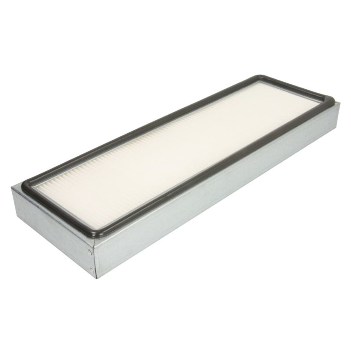 Suodatin, sisäilma SF-FILTER SKL 46017