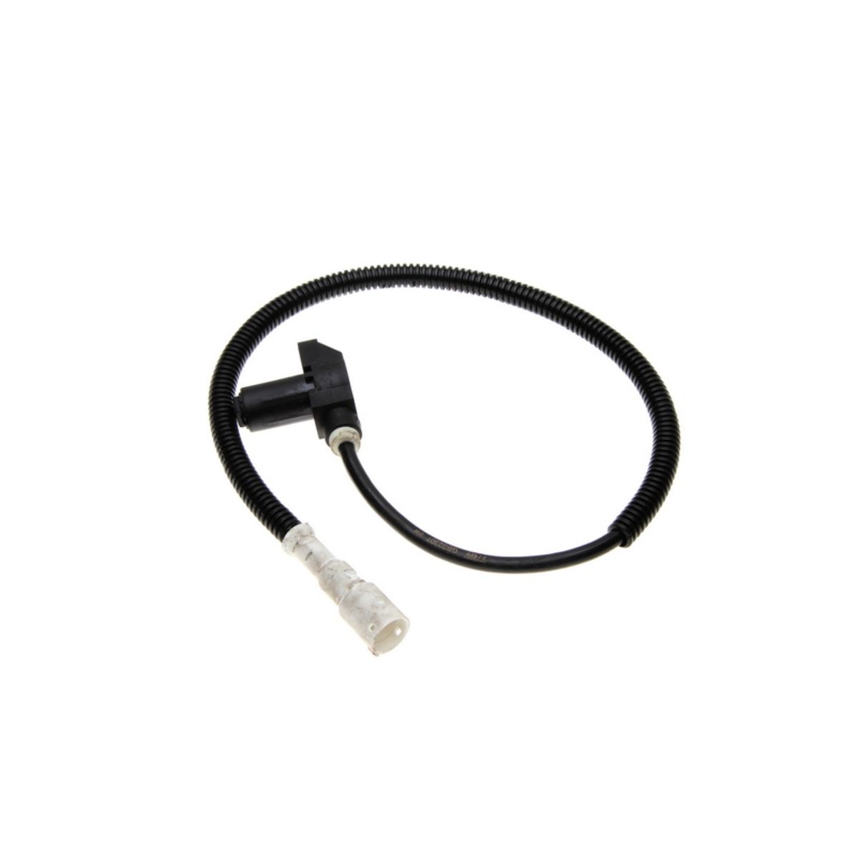 ABS-anturi TRW GBS2307