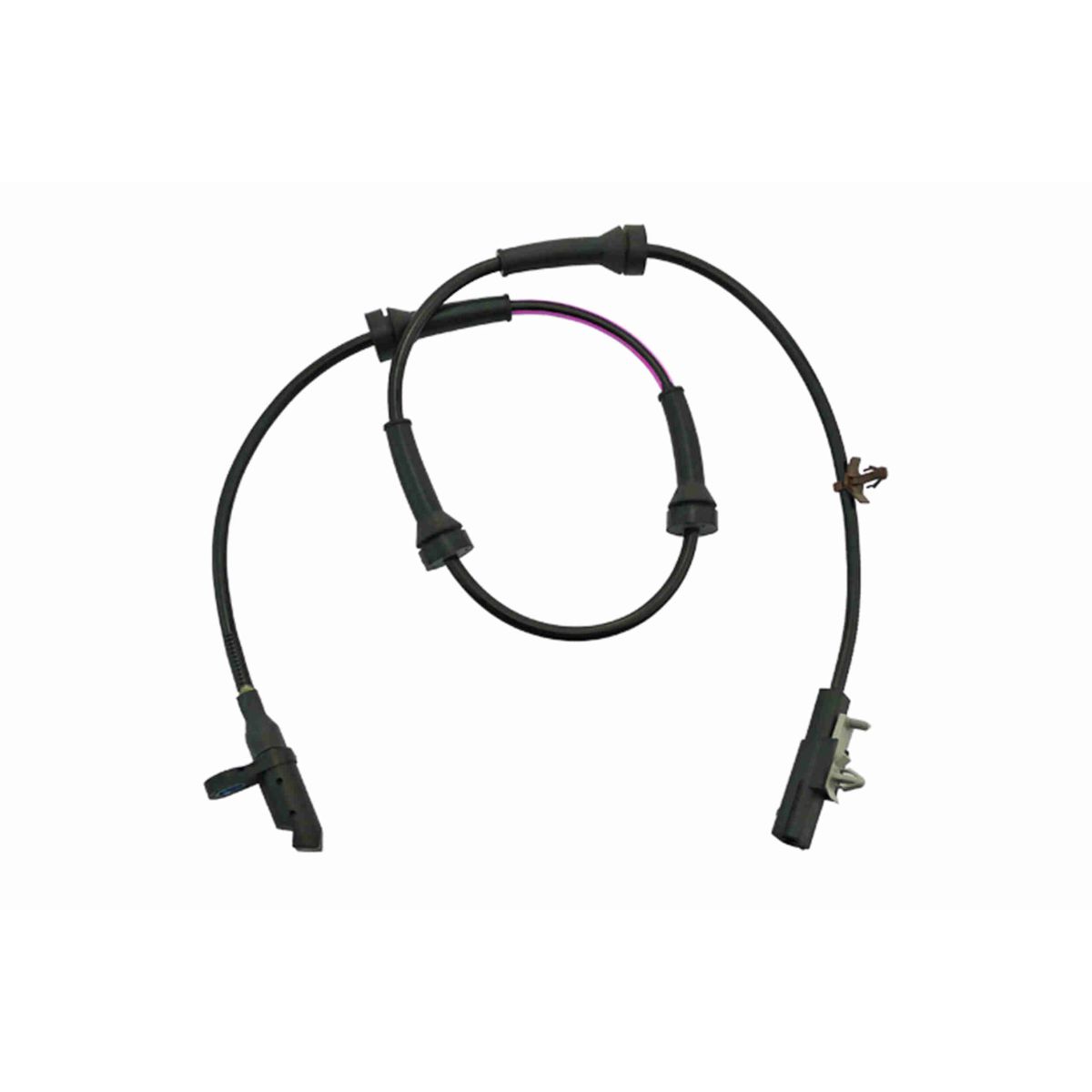 ABS-anturi VEMO V38-72-0292