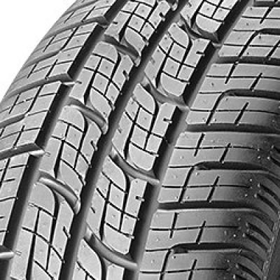 Pirelli Scorpion Zero ( 255/50 R20 109Y XL, vannesuojalla (MFS) )