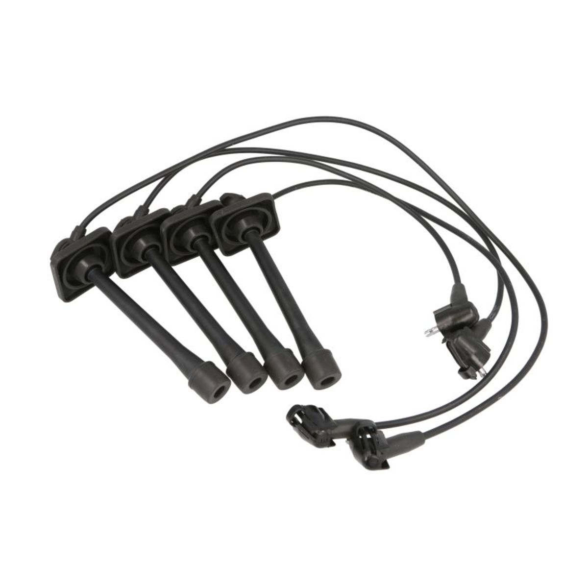 Sytytysjohtosarja ENGITECH ENT910143
