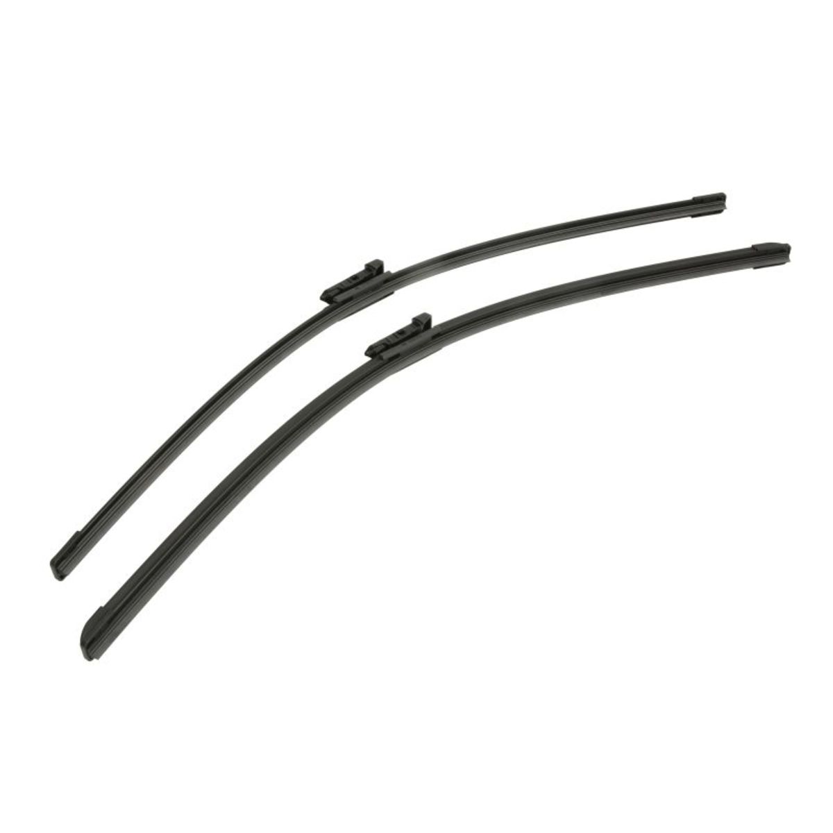 Pyyhkijänsulka BOSCH 3 397 007 099