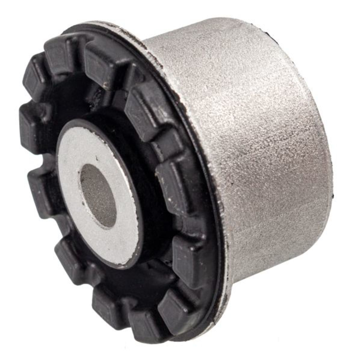 Tukivarren hela FEBI BILSTEIN 172310