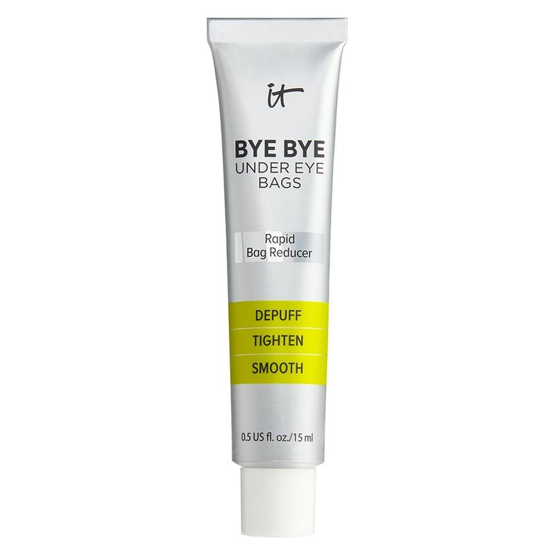 It Cosmetics Bye Under Eye Laukut 15ml