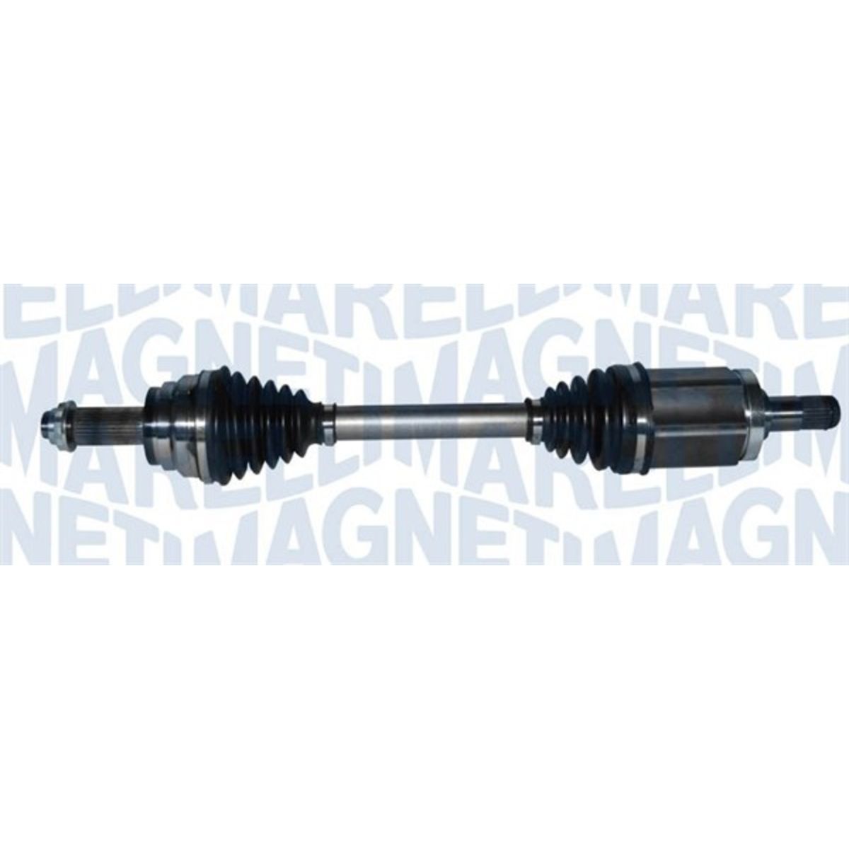 Vetoakseli MAGNETI MARELLI 302004190132