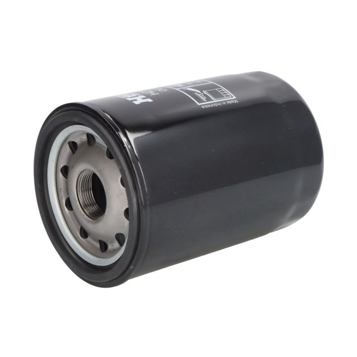 Öljynsuodatin HENGST FILTER H211W