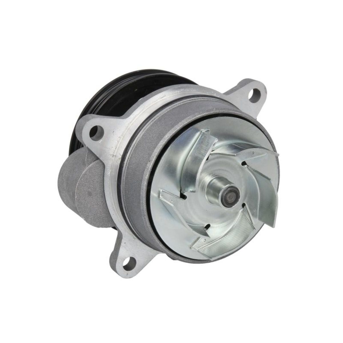 Vesipumppu Saleri SIL PA1754