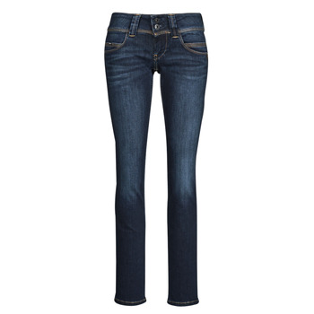 Suorat farkut Pepe jeans  VENUS  US 31 / 32