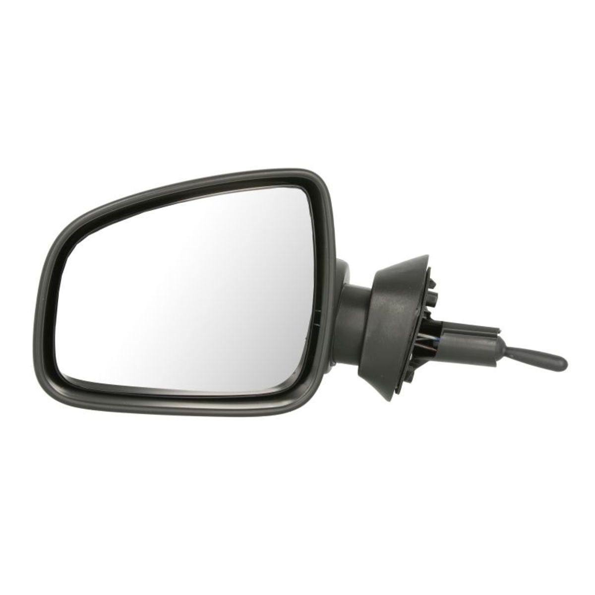 Ulkopeili ALKAR 6137594