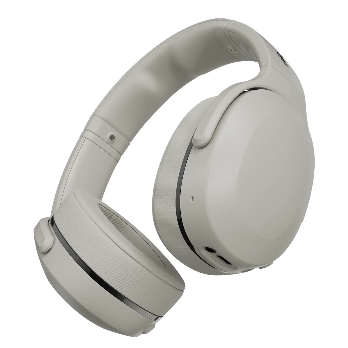 Skullcandy Crusher 540 Active