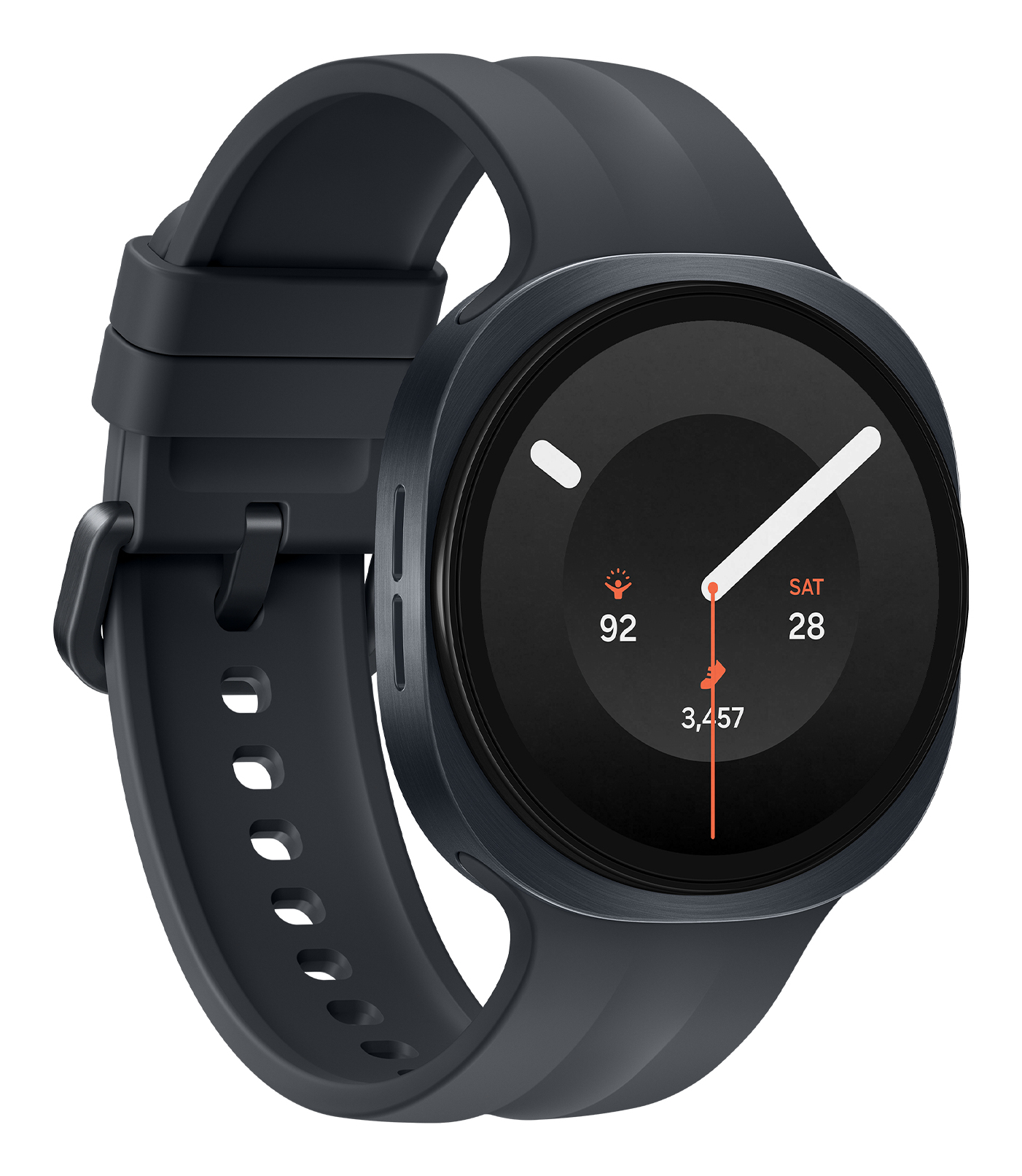 Samsung Galaxy Watch9
