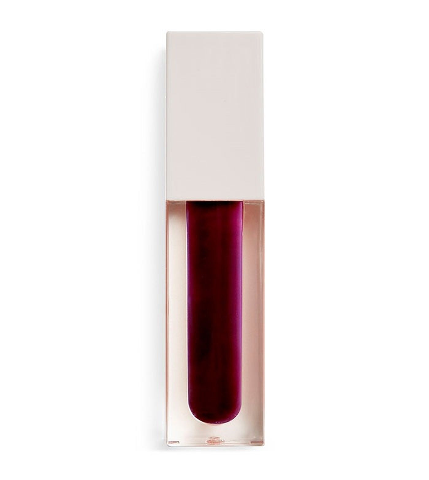 Revolution Pro Vegan, huulikiilto, Turnmoil, 2,5 ml