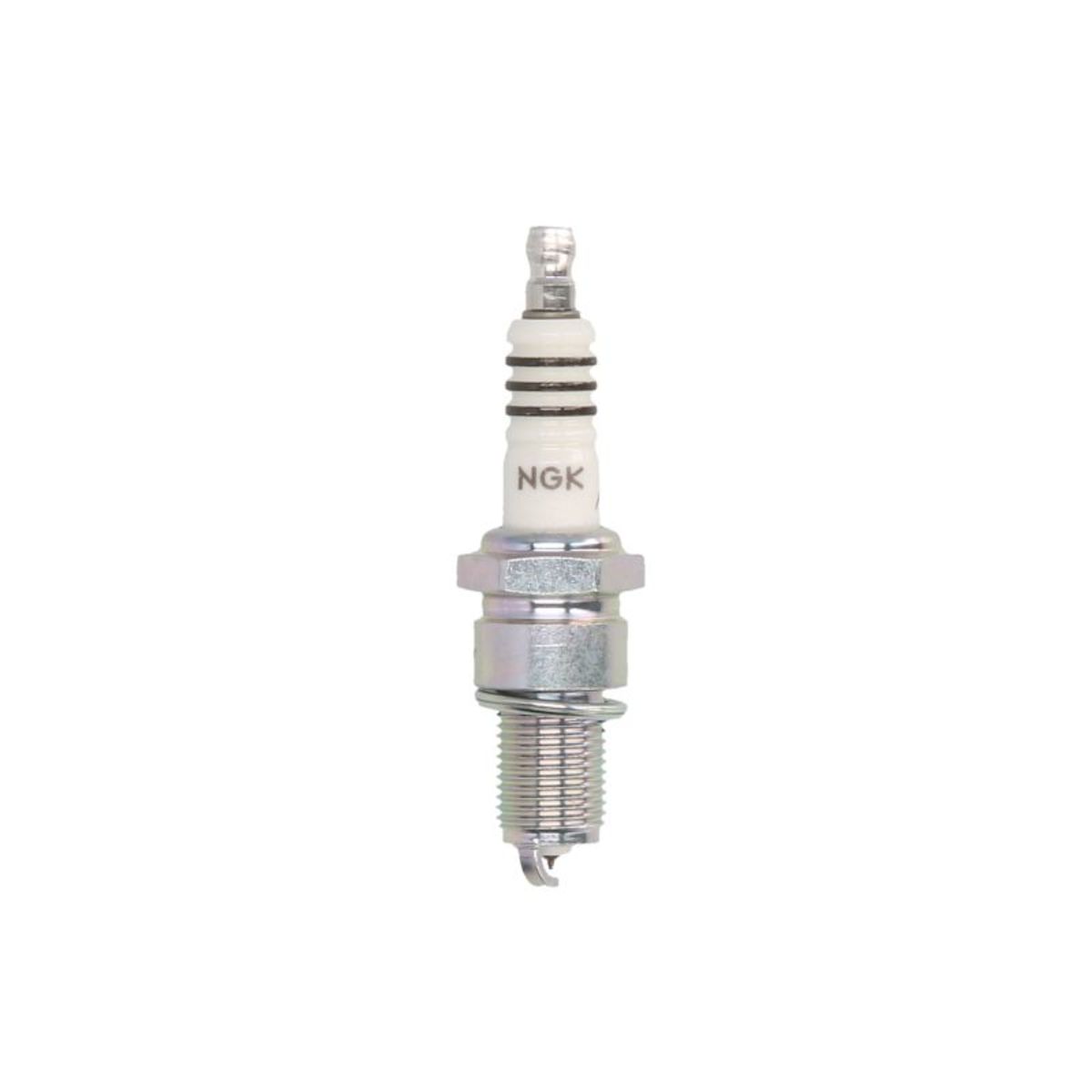Sytytystulppa NGK 4055