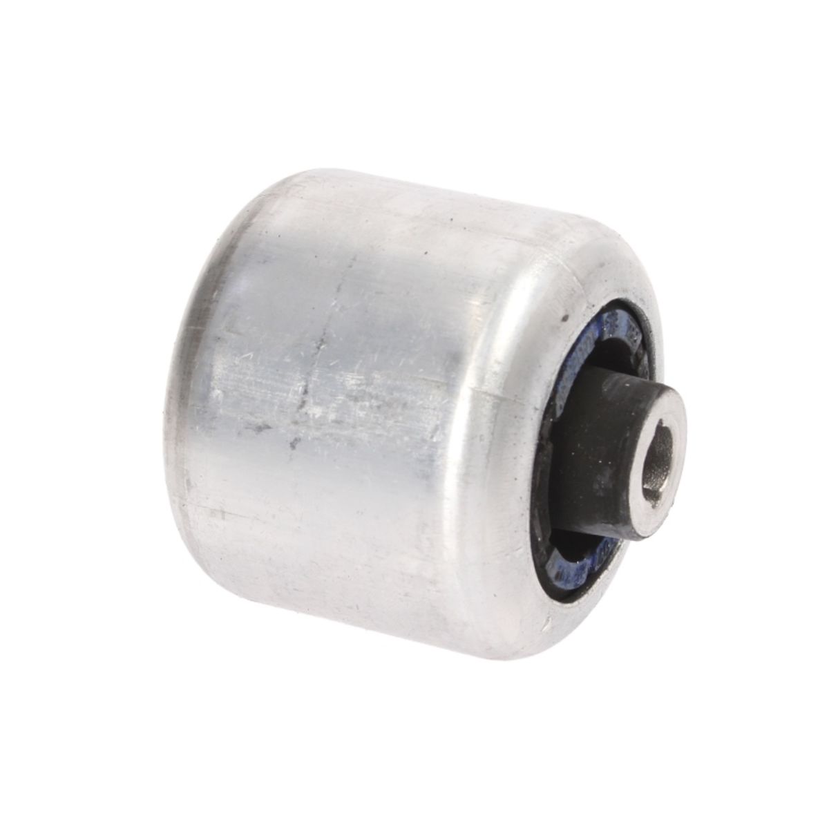Akselinripustus FEBI BILSTEIN 39334