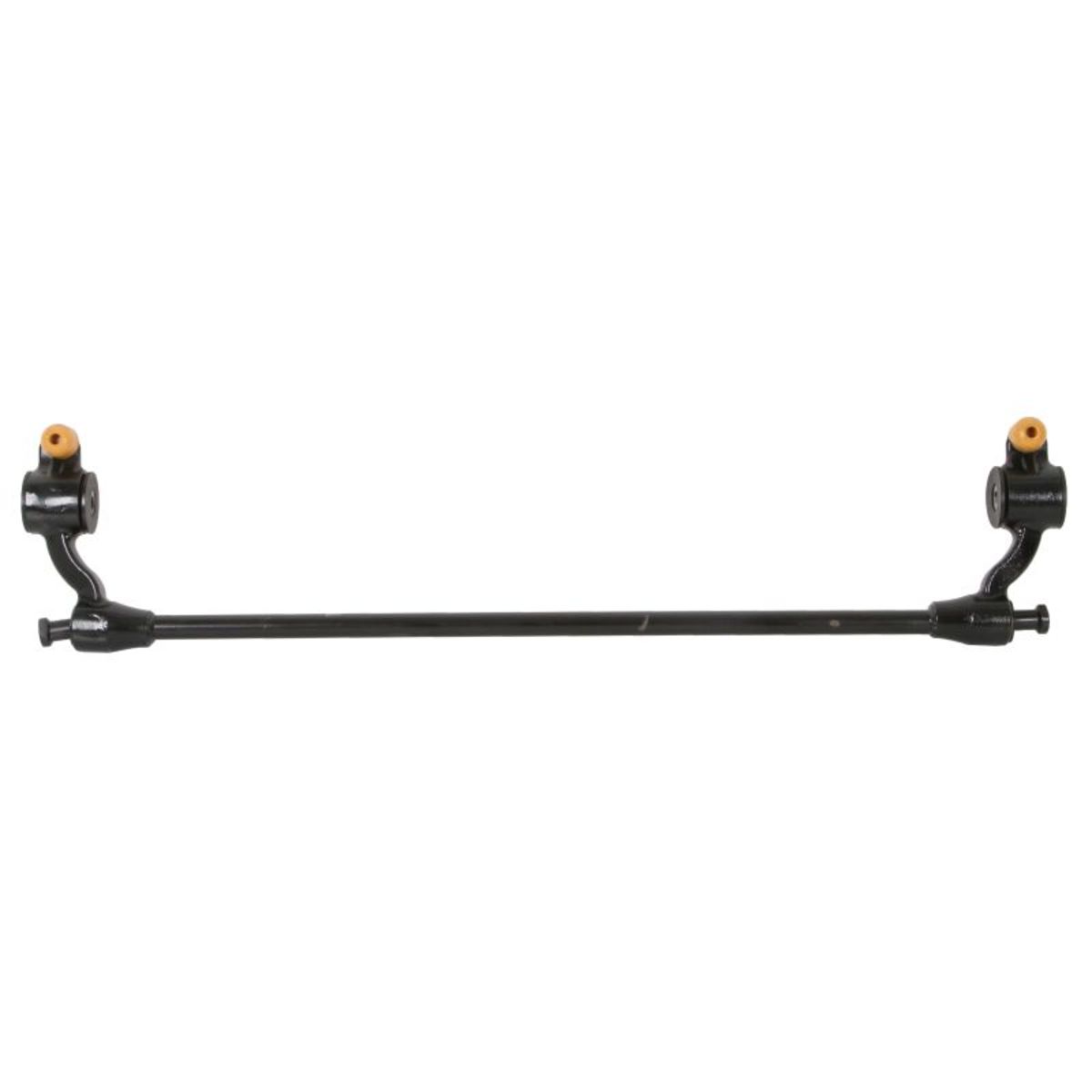 Vakaaja AUGER 83953