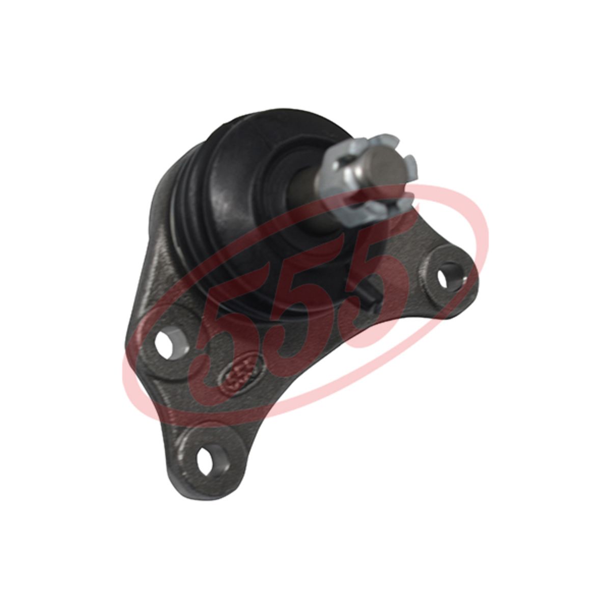 Pallonivel 555 SB-2471