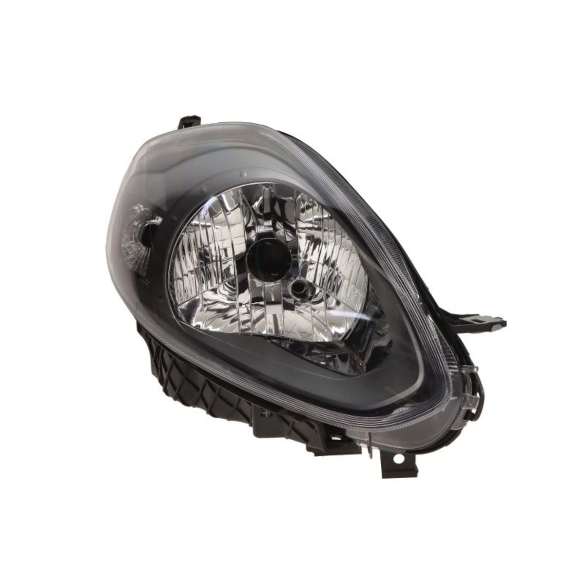 Ajovaloumpio TYC 20-12261-15-2