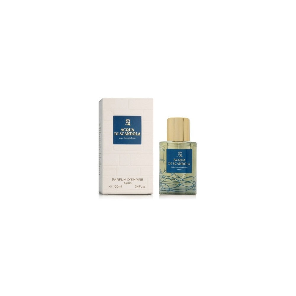 Parfum d'Empire Acqua di Scandola Eau de Parfum 100 ml
