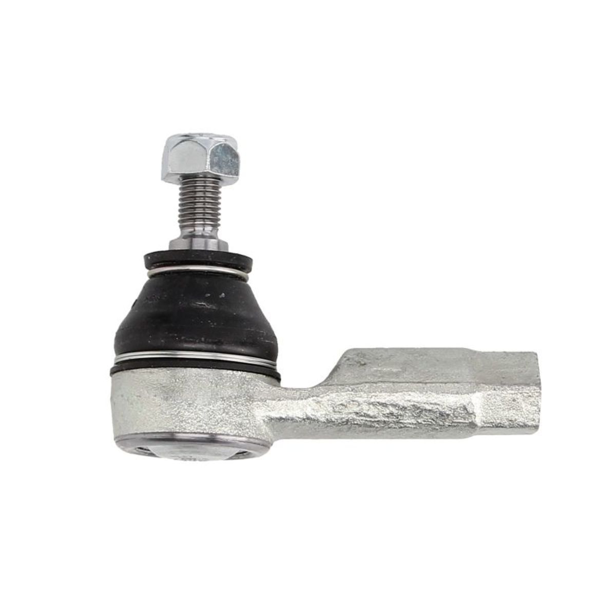 Raidetangon pää FEBI BILSTEIN 34477