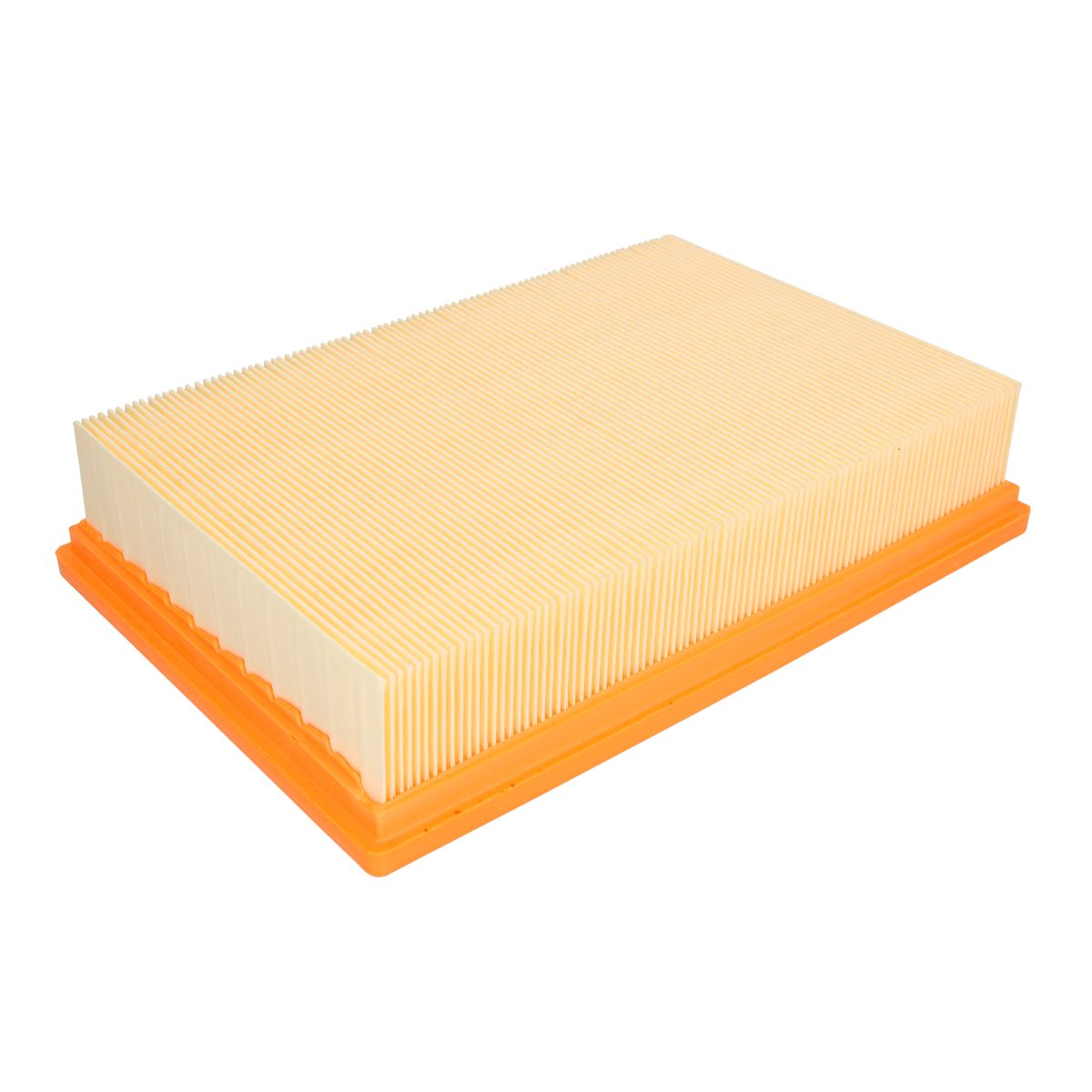 Ilmansuodatin JC PREMIUM B20011PR