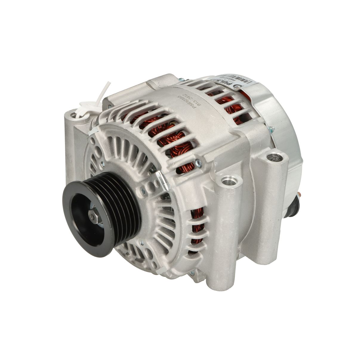 Laturi PULSAR PSR10165