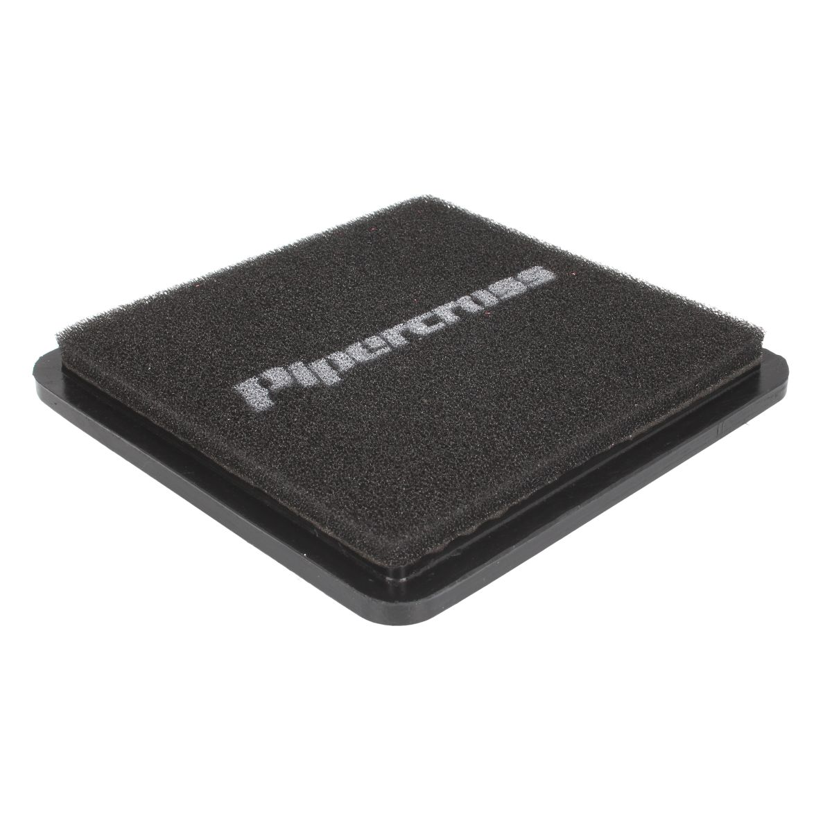 Ilmansuodatin PIPERCROSS PP1816