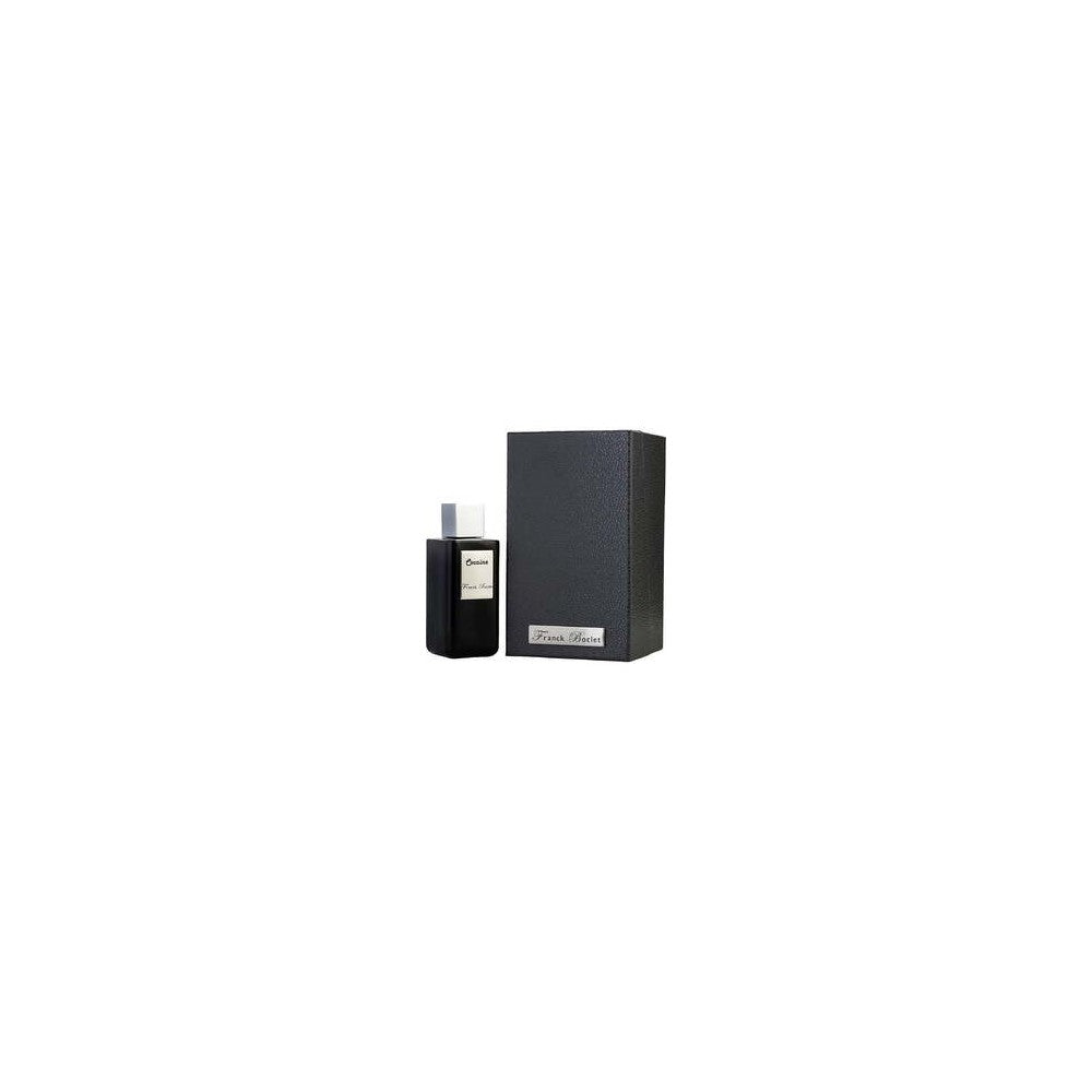 Franck Boclet Cocaine Parfum - 100 ml unisex