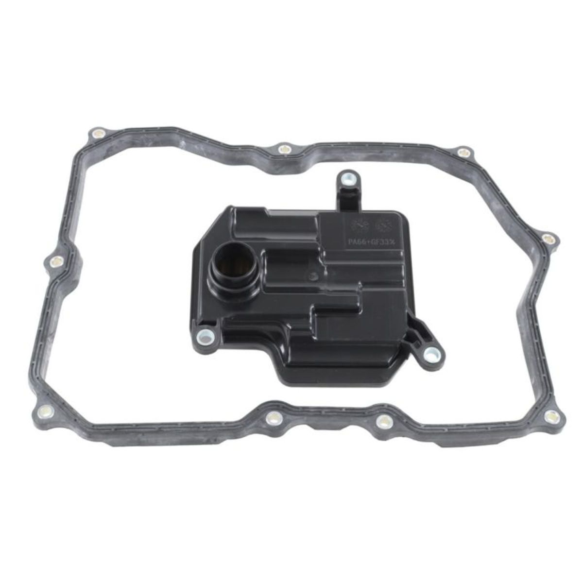 Hydrauliikkasuodatinsarja, automaattivaihteisto VAICO V10-7338