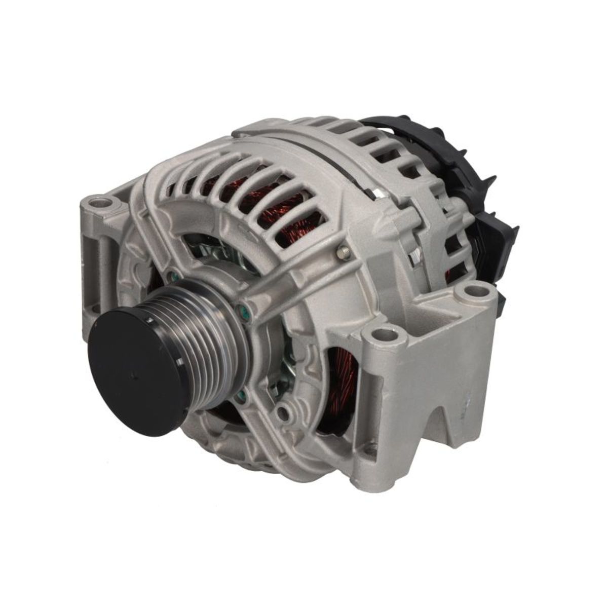 Laturi DENSO DAN3005