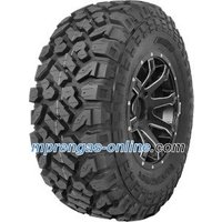 Kenda Klever X/T K3204R ( 30x10.00 R14 TL 74M )