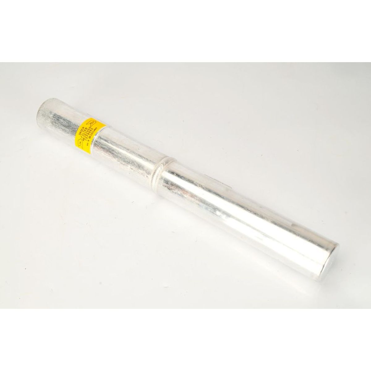 Kuivain, ilmastointilaite NRF 33196