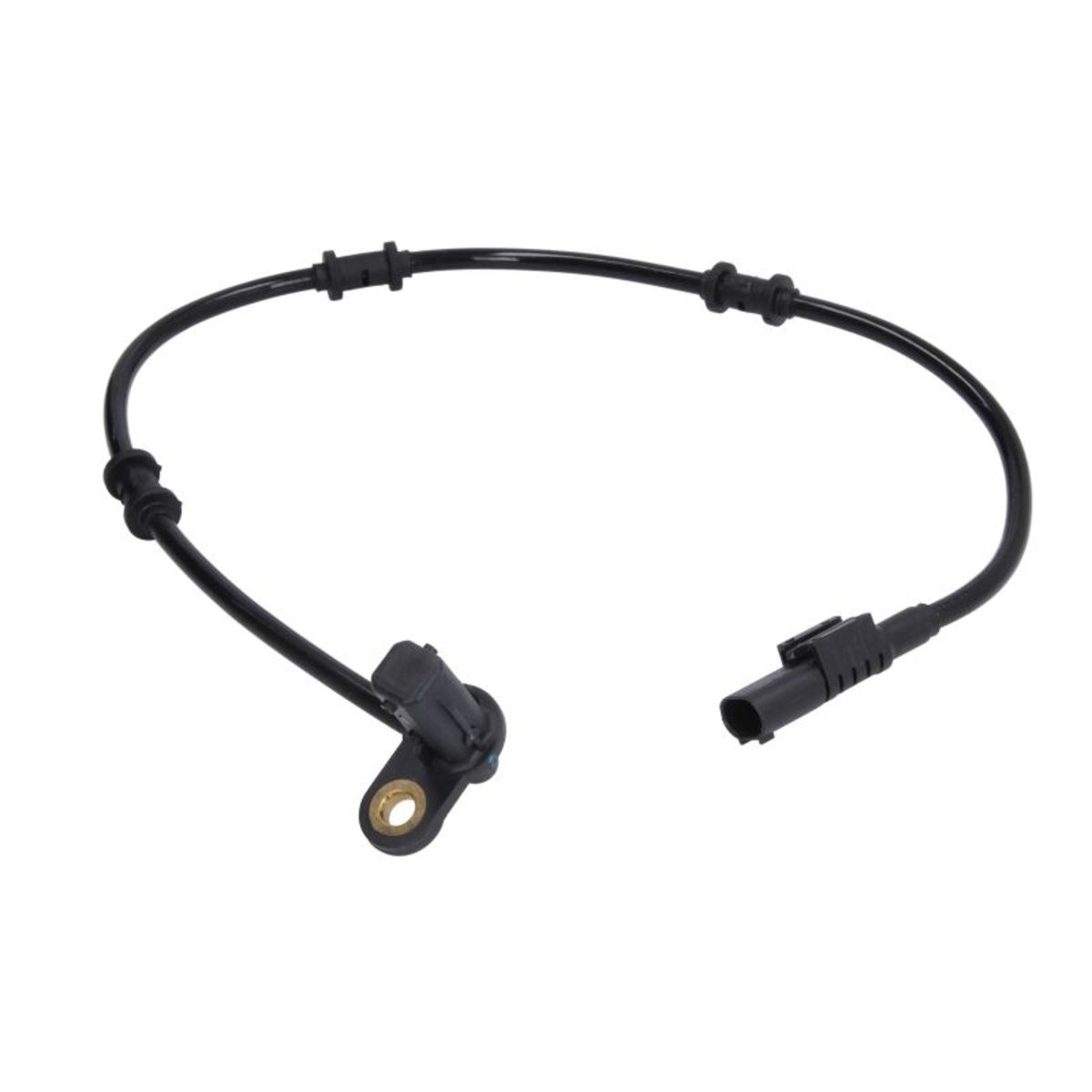 ABS-anturi DELPHI SS20593