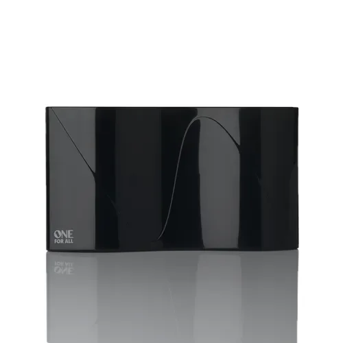 ONEFORALL SV9323 5G