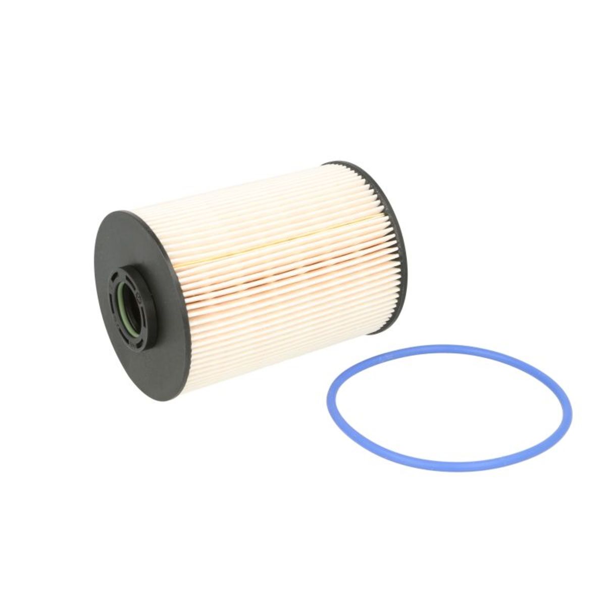 Polttoainesuodatin MANN-FILTER PU 937 x