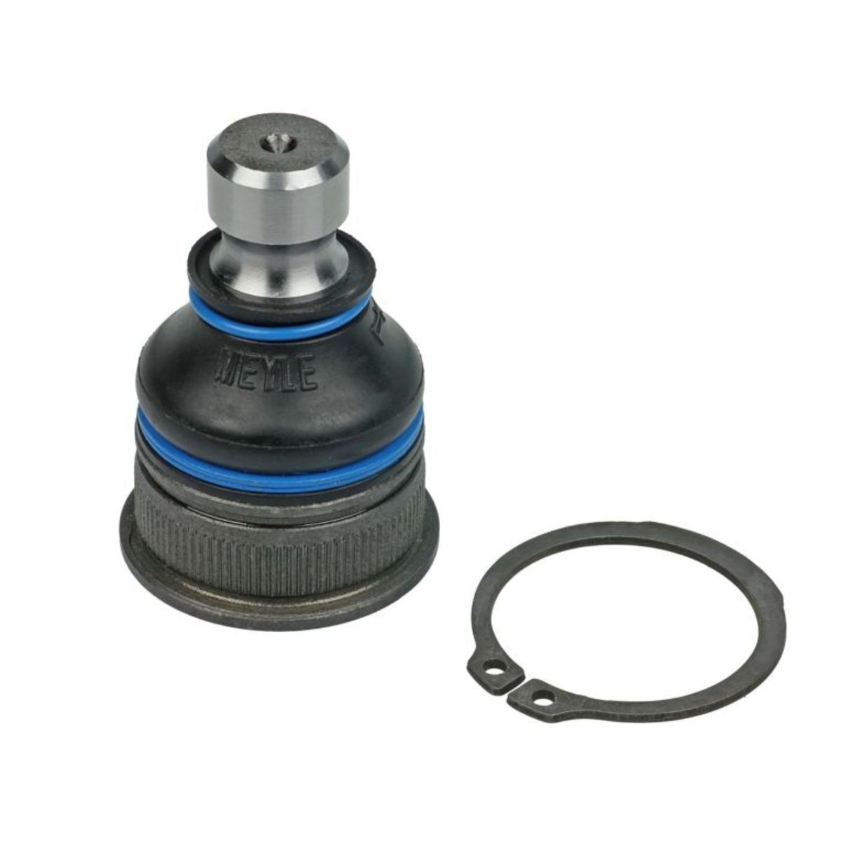 Pallonivel MEYLE 36-16 010 0055