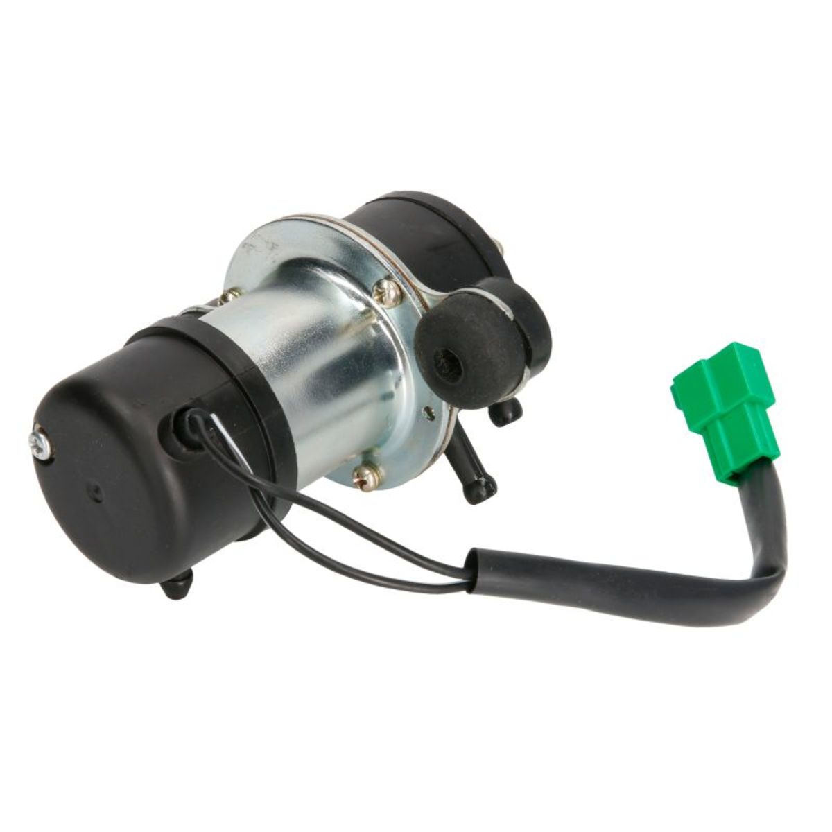 Polttoainepumppu ENGITECH ENT100041